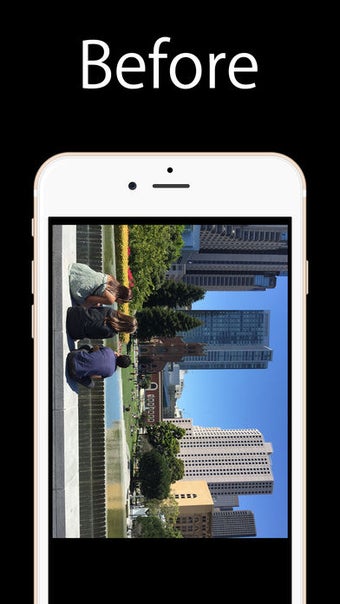 Image 3 for Flip / Resize and Rotate …