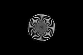 Image 0 for Dark Echo
