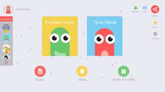Imagen 3 para Snake Off - More Play,Mor…