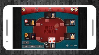 Image 3 for Offline Card Games (free …