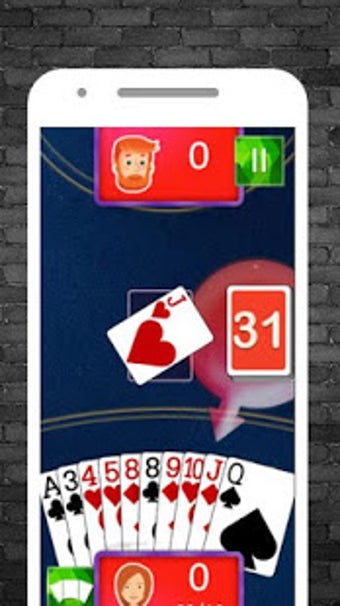 Image 1 for Offline Card Games (free …