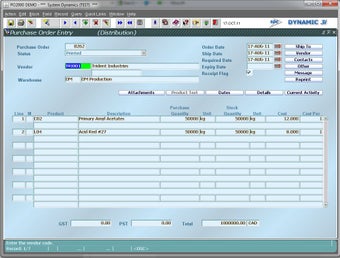 Imagen 1 para Dynamic 3i Free Edition E…
