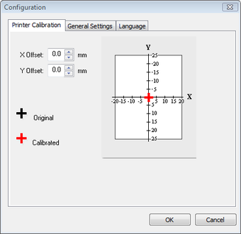 Image 3 for CyberLink LabelPrint