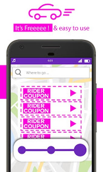 Image 0 for Free Coupon and Promo Cod…