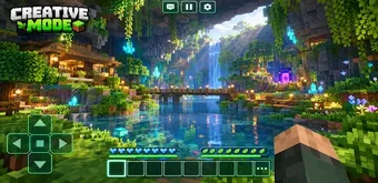 Imagen 0 para Crafting Deluxe