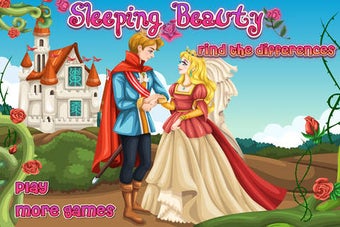 Imagen 0 para Sleeping Beauty FTD - Fre…