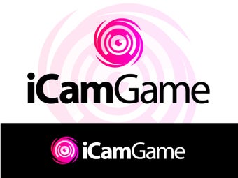 Image 0 for iCamGame