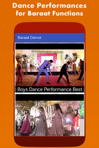 Image 3 for Mehndi Songs & Dance Vide…