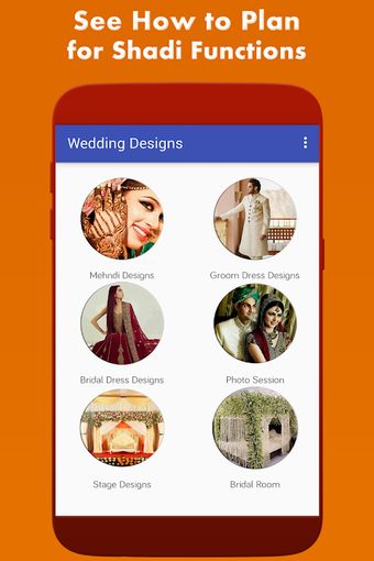 Image 4 for Mehndi Songs & Dance Vide…