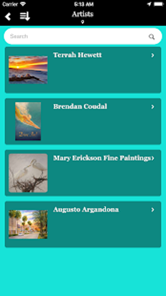 Imagen 3 para Venice Gulf Coast Living …