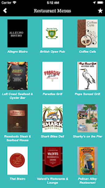 Imagen 1 para Venice Gulf Coast Living …