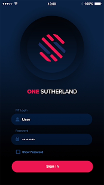 Imagen 1 para One Sutherland