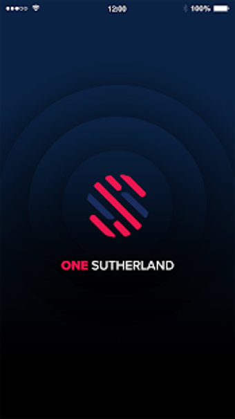 Image 3 for One Sutherland