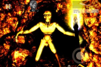 Imagen 0 para The Descent Free