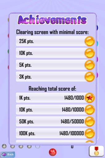Image 8 for Bubble Shooter - Pop Bubb…