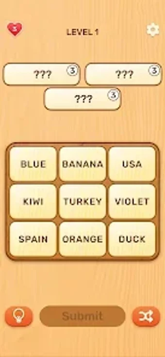 Image 0 for Associations Search