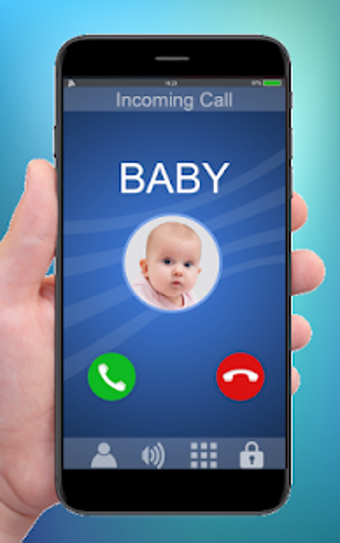 Image 3 for Fake Call Maker
