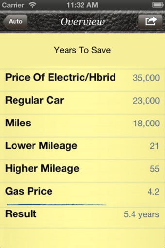 Image 5 for Energy Fromulator
