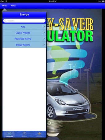 Image 6 for Energy Fromulator