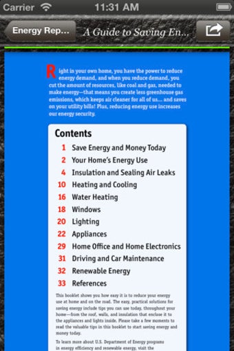 Image 2 for Energy Fromulator