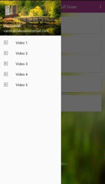 Image 2 for Mp3 Masteran Kenari Full …