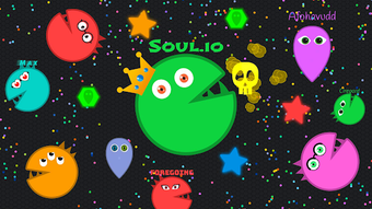 Imagen 1 para Soul.io