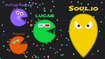 Imagen 2 para Soul.io