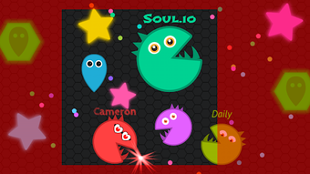 Imagen 0 para Soul.io