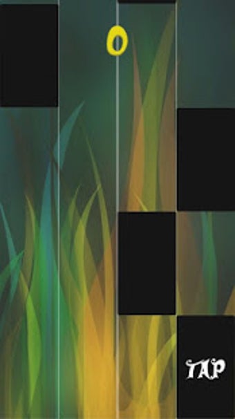 Image 2 for Sean Kingston - Beautiful…