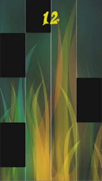 Image 1 for Sean Kingston - Beautiful…
