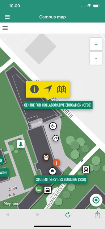 Image 1 for Durham College Mobile