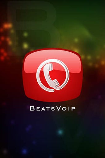 Image 0 for Beatsvoip