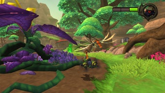 Image 0 for PPSSPP - PSP emulator