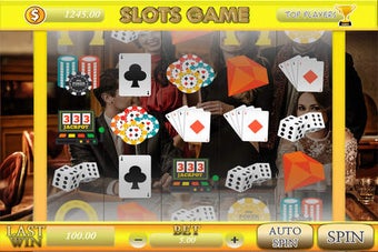 Image 0 for Gran Casino Huuge Payout …