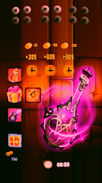 Image 0 for Vida Boom