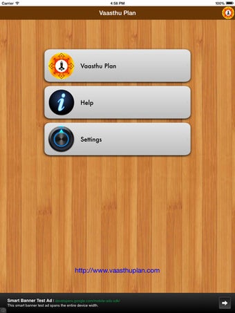 Image 0 for Vaasthu Plan Free.
