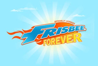 Image 0 for Frisbee Forever