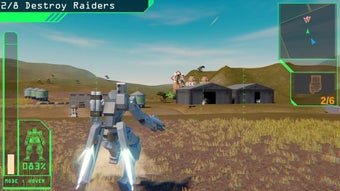 Imagen 0 para Gearbits