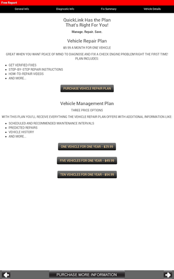 Imagen 3 para QuickLink