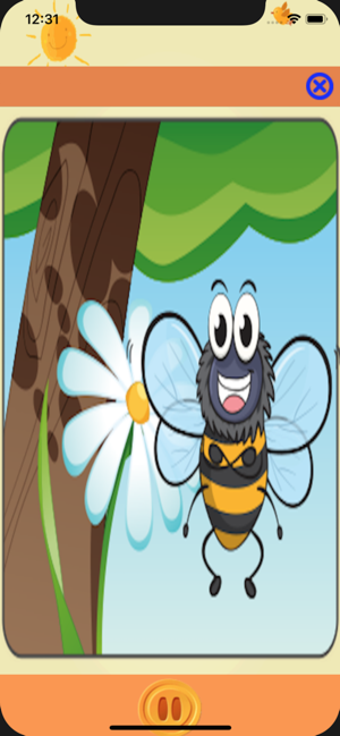 Image 2 for 100 Kids Nursery Rhymes S…