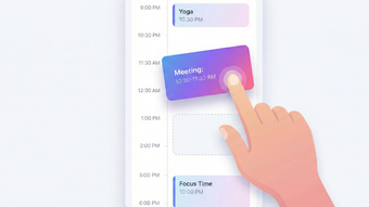Image 0 for Plan Tracker: planner to-…