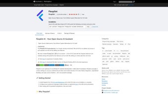 Imagen 0 para Flexpilot
