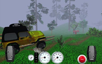 Image 2 for Off road racing 3d