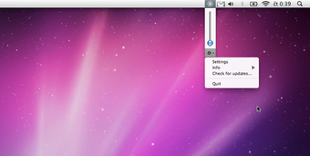 Imagen 0 para SmartSaver
