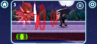 Image 3 for PJ Masks: HQ