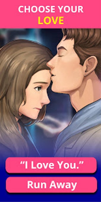 Imagen 0 para Fall in Love - Knight Bro…