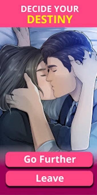 Imagen 3 para Fall in Love - Knight Bro…