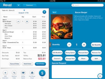 Image 0 for Expo Accessibility Screen…