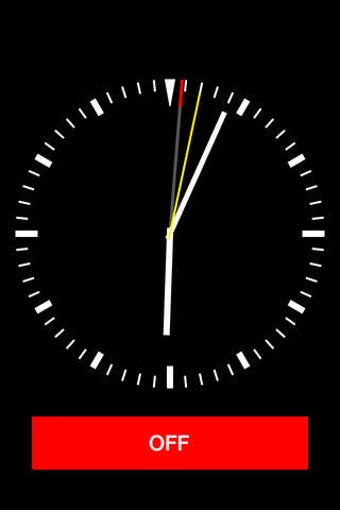 Imagen 0 para Simple Alarm Clock Free