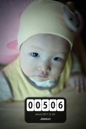 Image 0 for D-DAY ALBUM Lite - Event …